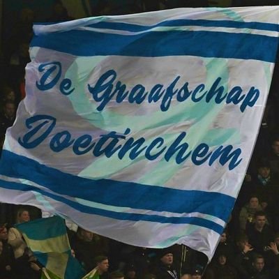 Doetinchem / De Graafschap / BT03 / groundhopper / bierdrinker / man van Leonie, papa van Bente en Mara