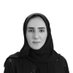 Munira Al Hazani (@munirabotanica) Twitter profile photo Munira Al Hazani (@munirabotanica) Twitter profile photo
