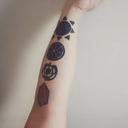 Susan Dawes - @SusanDan_ - Twitter