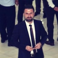 Nedim Kara (@nedimkara65) 's Twitter Profile