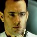 Apollo 13 (@apollo13crew) Twitter profile photo Apollo 13 (@apollo13crew) Twitter profile photo