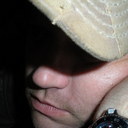 CHRISTOPHER CHESTER - @CHRISTOPHERCH54 - Twitter