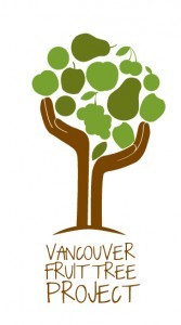 vftp's profile picture. We are a growing community of fruit pickers, community kitchen operators, tree owners, and lots of other locally minded, food security conscious Vancouverites.