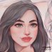 𝒜-𝓁𝒾𝓃𝑔-𝓈𝒽𝒾𝓃𝑔 (@bofsqueen) Twitter profile photo 𝒜-𝓁𝒾𝓃𝑔-𝓈𝒽𝒾𝓃𝑔 (@bofsqueen) Twitter profile photo