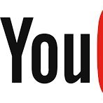 trossar12's profile picture. As a social media marketer, I am committed to helping businesses and individuals succeed in the ever-evolving world of social media. With over years of experien