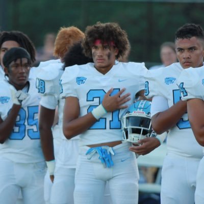 menyelekpilgrim's profile picture. Football,Track/CVHS 2026/DB,ATH 6’0/185lbs/3.9 GPA/51.09 400m/22.73 200m/11.37 100m/NCAA ID# 2305915715