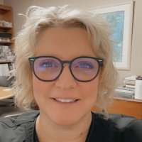 Pamela Wright (@pswright01) 's Twitter Profile