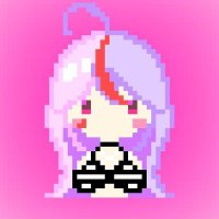ちぺろ👅 (@tipero3) 's Twitter Profile Photo ちぺろ👅 (@tipero3) 's Twitter Profile Photo