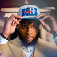 O'Cyrus Torrence (@78_kingbo) 's Twitter Profile