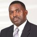 Anicet Niyonkuru (@ani7niyo) Twitter profile photo Anicet Niyonkuru (@ani7niyo) Twitter profile photo