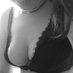 batu-serpil (@batuserpil2) Twitter profile photo batu-serpil (@batuserpil2) Twitter profile photo