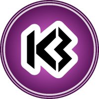 Keilabassi77 (@keilabassi77) 's Twitter Profile