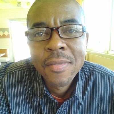 eagwhyte's profile picture. 