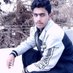 shug Rullah Salam Gichki (@shugsalam77544) Twitter profile photo shug Rullah Salam Gichki (@shugsalam77544) Twitter profile photo