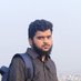 Amjath Nihal T. (@amjad_nihal) Twitter profile photo Amjath Nihal T. (@amjad_nihal) Twitter profile photo