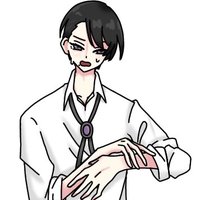 ♠☻ (@spade_yokunai) 's Twitter Profile