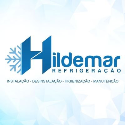 Desistir? Jamais. Não existe cedo ou tarde, não existe tempo certo ou errado, as coisas acontecem quando tem que acontecer.