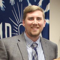 Matt Weber (@wyocowboysad) 's Twitter Profile Photo Matt Weber (@wyocowboysad) 's Twitter Profile Photo