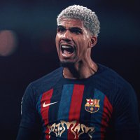 SO_FCB(@SO_FCB) 's Twitter Profile Photo