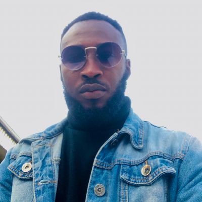 twits2ernie's profile picture. A violinist 🎻 A dog lover, breeder & trainer 🐕 A good cook. || book me for all kinds of events and be rest assured of style, class & satisfaction 08061322966