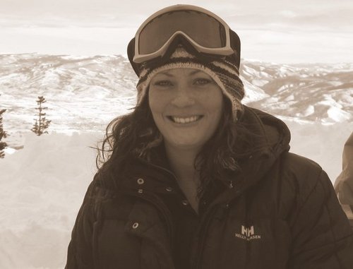 jolleyC's profile picture. 