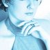 lianne johnson (@liannej76) Twitter profile photo lianne johnson (@liannej76) Twitter profile photo
