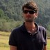 Sven Dochez (@svendochez) Twitter profile photo
