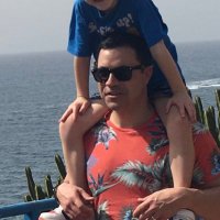 Patrick Chan 🐉 🍉 (@chan_cork) 's Twitter Profile Photo Patrick Chan 🐉 🍉 (@chan_cork) 's Twitter Profile Photo