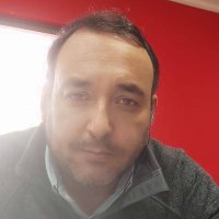 Pedro Elias Coronado (@gedeoncorhid) 's Twitter Profile