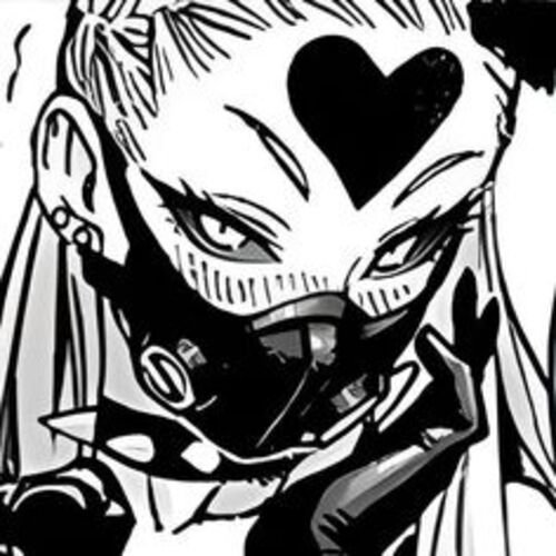 JannieRobe71461's profile picture. ⭐️#NFTs  💎🤝#crypto #blockchain