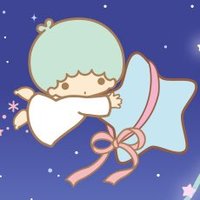 ひわ (@moi_jr6) 's Twitter Profile