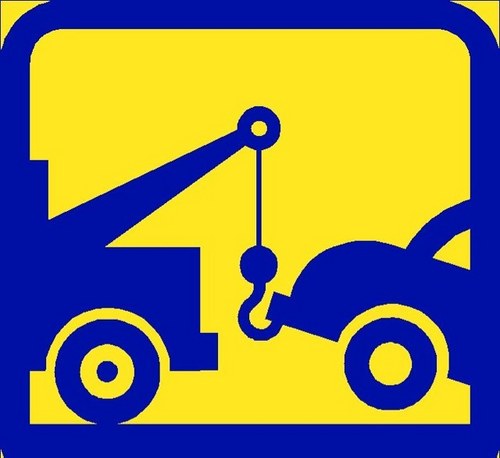 Takelauto's profile picture. Autobergingsbedrijf die er voor zorgt dat uw auto bij pech of schade weer bij u thuis of bij de garage komt. #takelauto #pechhulp #autopech
