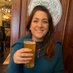 jenny hayden (@jennyhaydengame) Twitter profile photo jenny hayden (@jennyhaydengame) Twitter profile photo