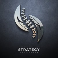 Strategyphysiocare(@Strategyphsio) 's Twitter Profile Photo