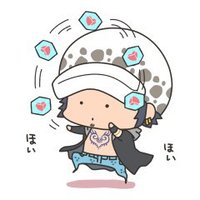 jukiya (@jukiya99790387) 's Twitter Profile Photo