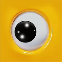 Nifty collectibles (@1jgxv6okfiu7oc3) 's Twitter Profile