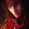 VinceValentine7's profile picture. The gate of tomorrow is not the light of Heaven, but the darkness in the depths of the Earth. #FFVII #FF7R {RP/Parody} || Daughter: @BellumIgnis