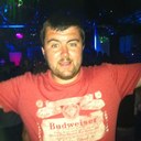 Scott Mcilroy - @scottmcilroy - Twitter