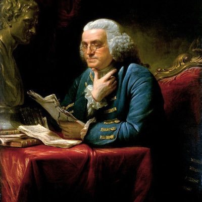 kem0902's profile picture. 