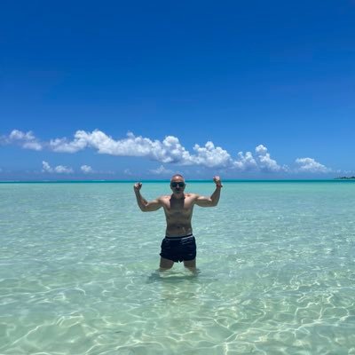 babyboy_max's profile picture. I don't want to achieve immortality through my work. I want to achieve it by not dying.