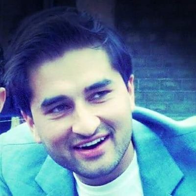 masroorgilgiti's profile picture. I have completed MSC degree in Media & communication  https://t.co/vwwlV6BXjv activist & journalist......