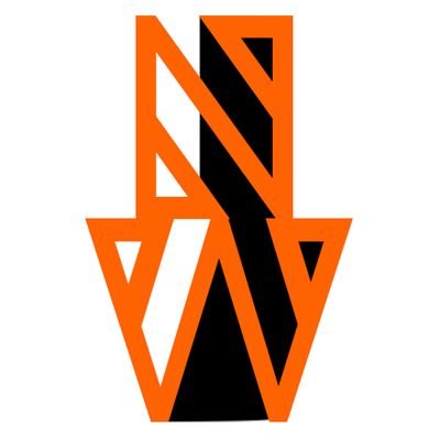 webnarsis23's profile picture. web_design & python_programming
طراحی سایت و برنامه نویسی پایتون خود را به ما بسپارید