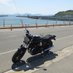 よっちゃん🪽CB1100RS (@bike_cb1100rs) Twitter profile photo よっちゃん🪽CB1100RS (@bike_cb1100rs) Twitter profile photo