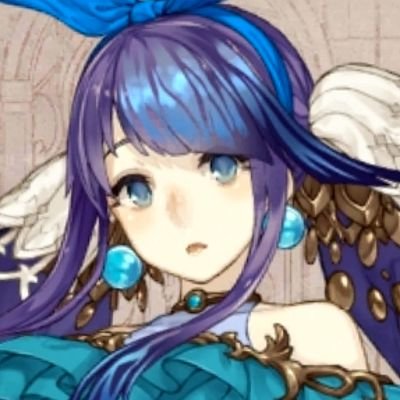 葉月さんのプロフィール画像