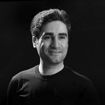 ArchAi3D's profile picture. Architectural design meets AI. Join me, a CG artist and AI enthusiast, for tutorials, insights, and experiments in CG art and cutting-edge architectural design.