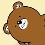 小走りな、クマ。おむすびニャコ。(喜々) (@3ddgj48v06gtdze) 's Twitter Profile Photo 小走りな、クマ。おむすびニャコ。(喜々) (@3ddgj48v06gtdze) 's Twitter Profile Photo