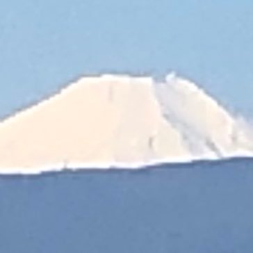 agxfhjjm's profile picture. 理系院卒/アンチグローバリズム/共生を謳う侵略には反対/郷に入っては郷に従う/権利は義務を伴うもの、権利ばかり主張する輩は信用するべきじゃない/区別と差別の違いがわからない方は初等教育からお願いします