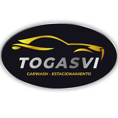 Natoahp's profile picture. 