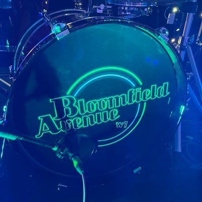 The UK's Best Party band! They do not disappoint! info@bloomfieldavenueband.co.uk tel: 07773330101 or 07805 413188 https://t.co/uxZCU4RZlM