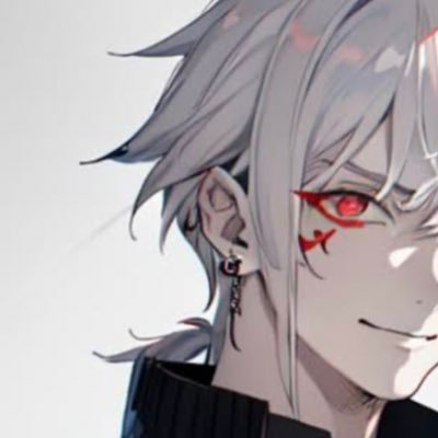 StsTt29973896's profile picture. 都内/30代173.59/清潔感大事にしてます/DMで詳細相談しましょう